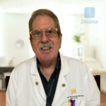 Dr. José María Vargas Martínez