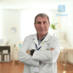 Dr. Vicente Bozza