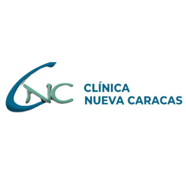 Clínica Nueva Caracas Catia