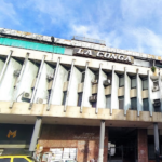 Centro Profesional URIBANTE