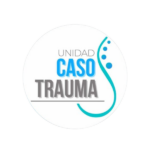 Unidad Caso Trauma