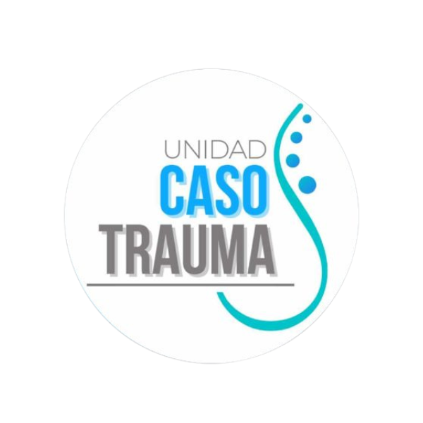 Unidad Caso Trauma