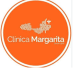Clínica Margarita