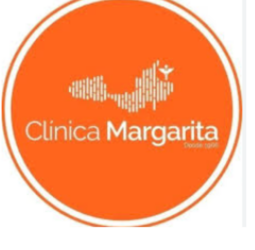 Clínica Margarita
