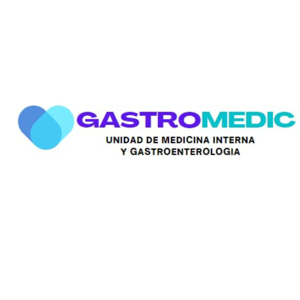 Gastromedic