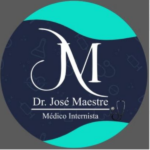 Centro profesional la Copita