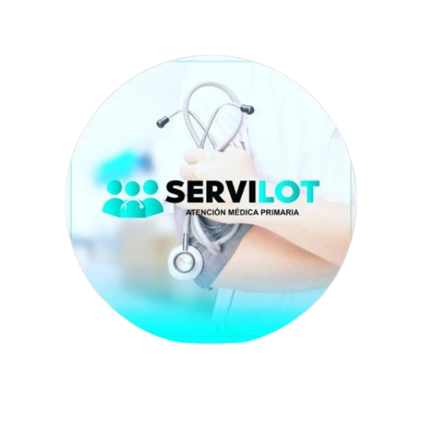 Clínica Servilot