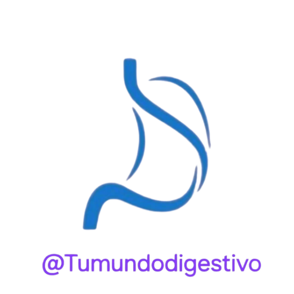 Consultorio Médico Tu Mundo Digestivo