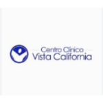 Centro Clínico Vista California