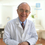 Dr. Santiago Fontiveros Casanova