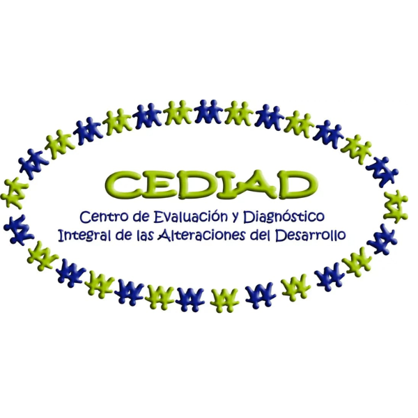 Centro CEDIAD