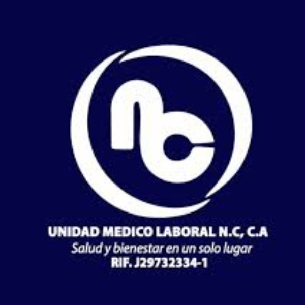 Clínica Unidad Medico Laboral N.C, C.A.