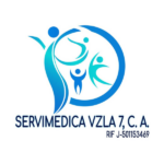 Servimedica vzla