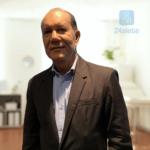 Dr. Francisco Velásquez