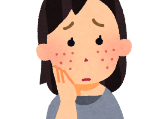 Adiós a la Infancia: El Peligroso Fenómeno de las Sephora Kids