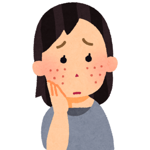 Adiós a la Infancia: El Peligroso Fenómeno de las Sephora Kids