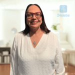 Dra. María Alejandra Añanguren