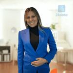 Dra. Anny Hernández Sánchez