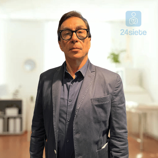 Dr. Victor Bellera celli