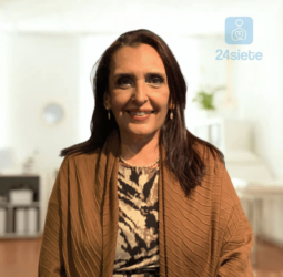 Dra. Eleisa Sánchez