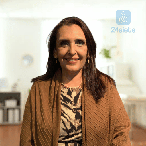 Dra. Eleisa Sánchez