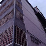 Edificio Centro 7 San Bernardino