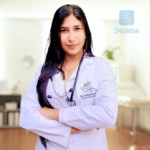 Dra. Raimelys Ravelo