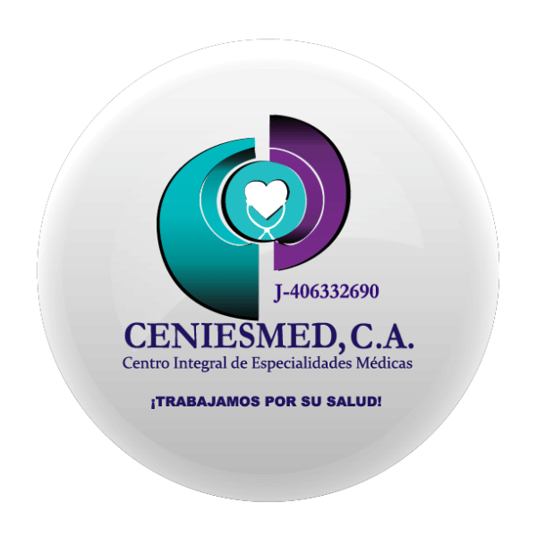 Clínica CENIESMED