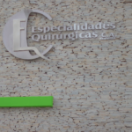 EC Especialidades Quirurgicas Valencia