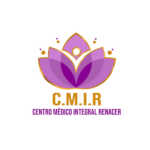 Centro Médico Integral Renacer