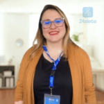 Dra. Gabriela Escobar