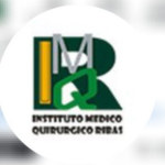 INSTITUTO MEDICO QUIRURGICO RIBAS C.A