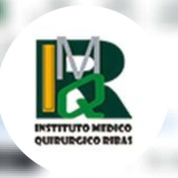 INSTITUTO MEDICO QUIRURGICO RIBAS C.A