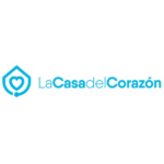 La Casa del Corazón
