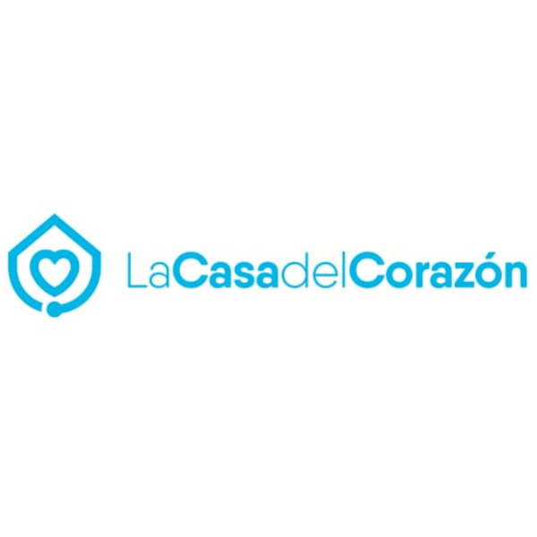 La Casa del Corazón