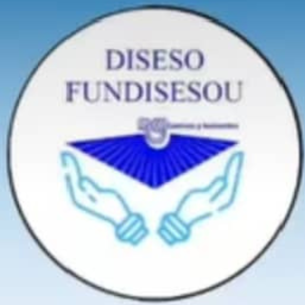 Clínica Fundiseso
