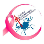 Sociedad Anticancerosa Guarico