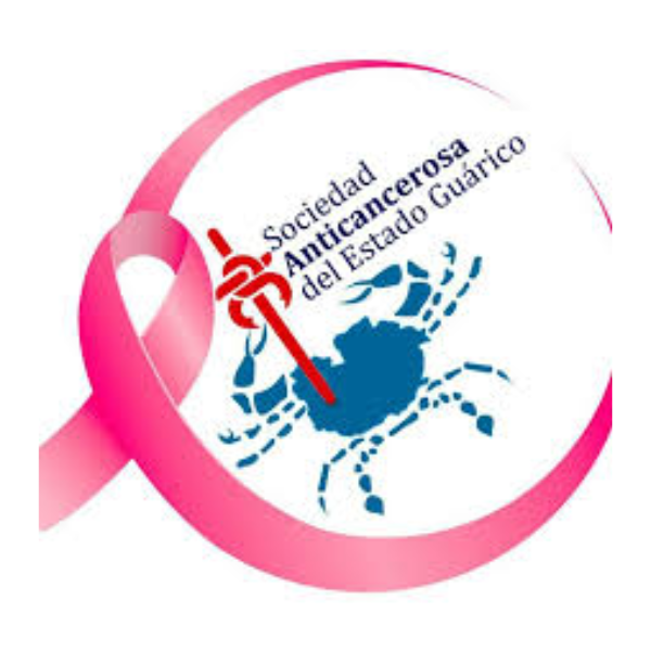 Sociedad Anticancerosa Guarico