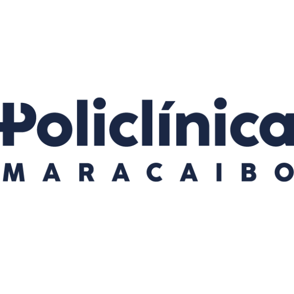Policlínica Maracaibo