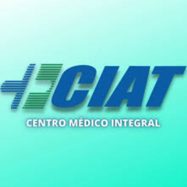 CIAT Centro Integral