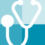 Consultorio Dra. Jaqueline Carrasquero