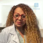 Dra. Jacqueline Carrasquero