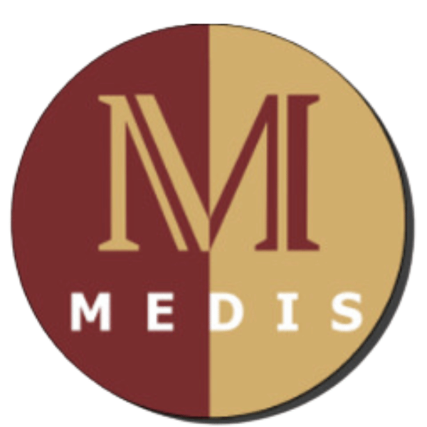 Grupo Medis