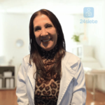 Dra. Sandra Constanza López Cadena