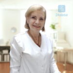 Dra. Darlin Rodriguez