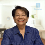 Dra. Omaira Gutiérrez