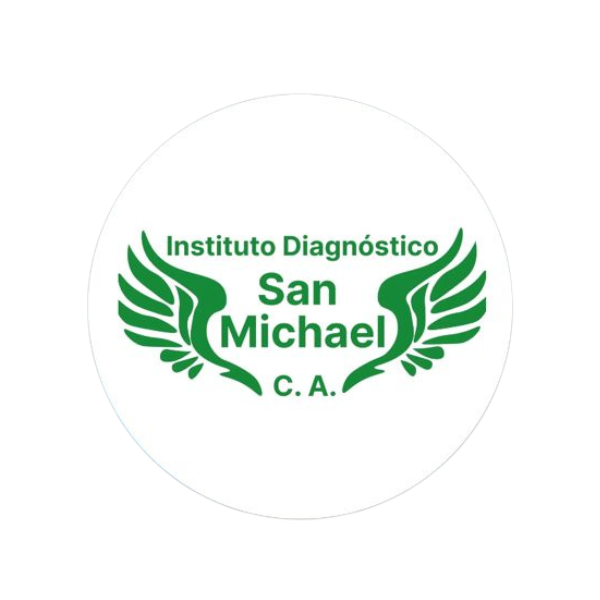 Instituto Médico San Michael