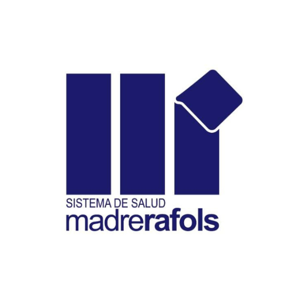 Ambulatorio Los Modines