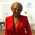 Dra. Zulay Coromoto Celis peña