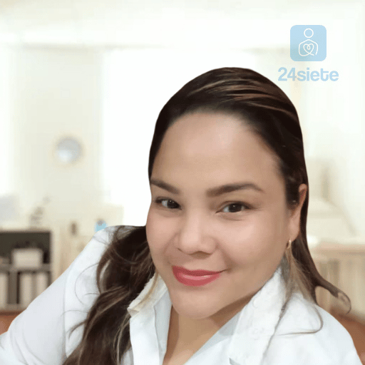 Dra. Maigre Santeliz